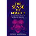 The Sense of Beauty