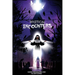 Mystical Encounters