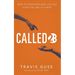 Called2B