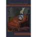 Essays on Paula Rego: Smile When You Think About Hell