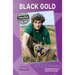 Black Gold: Great Stories: Intermediate