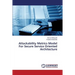 Attackability Metrics Model For Secure Service Oriented Architecture