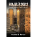 Homelessness Through The Eyes Of A Nurse In The City