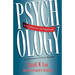 Psychology in Christian Perspective: An Analysis of Key Issues