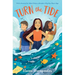 Turn the Tide