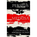 Perseus et Medusa: A Latin Novella