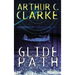 Glide Path: To The Heart of Experimental TechologyWWII