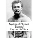 System of Physical Training