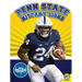 Penn State Nittany Lions