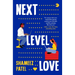 Next Level Love