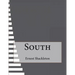 South