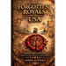 The Forgotten Royals of The USA