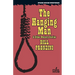 The Hanging Man & Other Western Stories