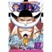 One Piece, Vol. 57
