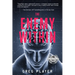 The Enemy Within