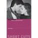 Bollywood: Gods, Glamour, and Gossip