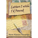 Letters I Wish I'd Found