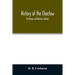History of the Choctaw, Chickasaw and Natchez Indians