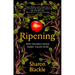 Ripening: Why Women Need Fairytales Now