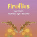 Fireflies