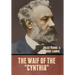 The Waif of the "Cynthia"