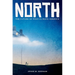 North: The Future of Post-Climate America