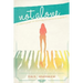 Not Alone: Cultivating Gospel Rich Community and Intentional Discipleship