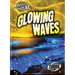 Glowing Waves