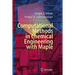Computational Methods in Chemical Engineering with Maple
