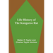 Life History of the Kangaroo Rat