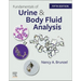 Fundamentals of Urine and Body Fluid Analysis