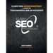 Curso Seo Profesional@: Claves para #SerMásEnInternet a través del posicionamiento en buscadores