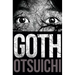 Goth