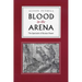 Blood in the Arena: The Spectacle of Roman Power
