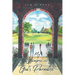 My Glimpse into God's Paradise