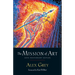 The Mission of Art: 20th Anniversary Edition