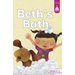 Beth's Bath