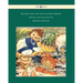 Raggedy Ann and the Laughing Brook - Illustrated by Johnny Gruelle