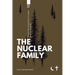 The Family institution in Islam and Christianity- Vol 1: The Nuclear Family