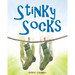 Stinky Socks