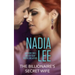 The Billionaire's Secret Wife (The Pryce Family Book 3)