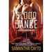 Blood Dance