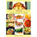 Vege -Thai - Rian Asian Vegan Cooking: Bundle Includes Vietnam Vegan - Thai Restaurant Recipes - Chinese Healthy Cooking - Filipino Vegan Feast / Reci