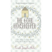 Early American Cookery: "The Good Housekeeper," 1841