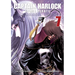 Captain Harlock: Dimensional Voyage Vol. 7