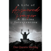 A Life of Answered Prayer & Divine Intervention