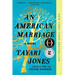 An American Marriage (Oprah's Book Club)
