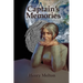 Captain's Memories
