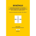 Bukôngo: The Kôngo religion, its Egypto-Sumerian connection, and congruence with primitive Christianity