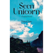 Seen Unicorn - Changing Beyond